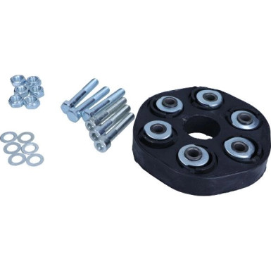 Maxgear Gelenk, Längswelle 49-1326