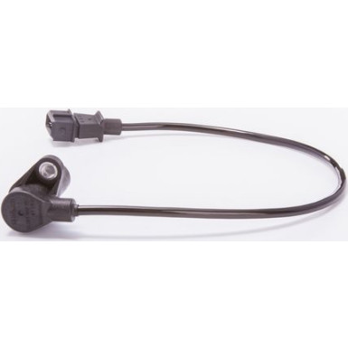 BOSCH Impulsgeber, Kurbelwelle 0 281 002 102