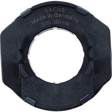 Sachs Ausrücklager 3151 001 116