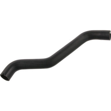 FEBI BILSTEIN 37348 Kühlerschlauch FEBI BILSTEIN 37348 Kühlerschlauch