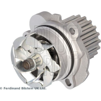 Blue Print Wasserpumpe ADV189104