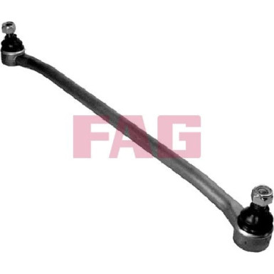 FAG Spurstange 840 0418 10 FAG Spurstange 840 0418 10