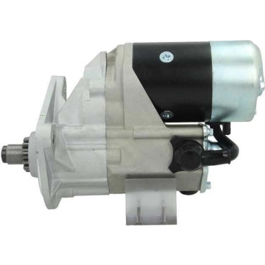 PSH Starter +Line Original 261.501.113.050