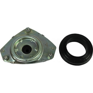 Metzger Reparatursatz, Federbeinstützlager 6490002