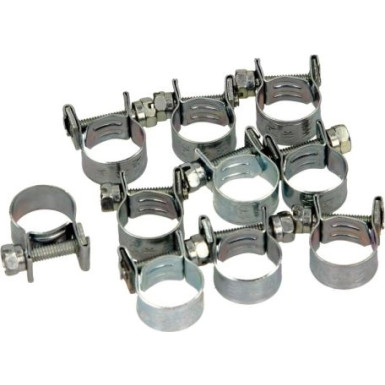 Maxgear Klemmschelle 84-0054