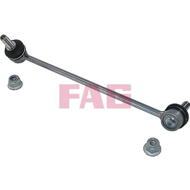 Stange/Strebe, Stabilisator 818 0668 10 Stange/Strebe, Stabilisator 818 0668 10