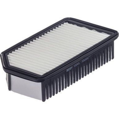Hengst Filter Luftfilter E1047L