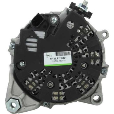 Generator 215.586.180.010