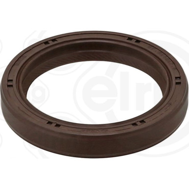 Elring Dichtring 434.860