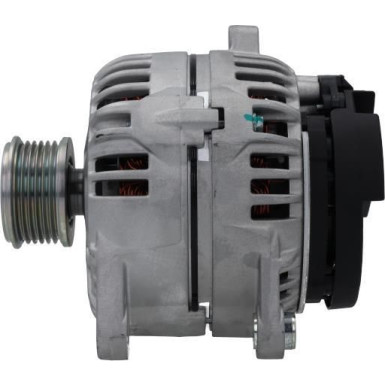 Generator 575.538.150.010 Generator 575.538.150.010