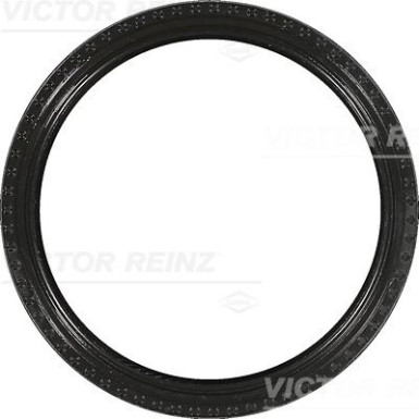 Wellendichtring, Kurbelwelle 81-10408-00 Wellendichtring, Kurbelwelle 81-10408-00
