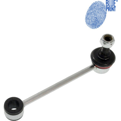 Blue Print Stange/Strebe, Stabilisator ADH28571