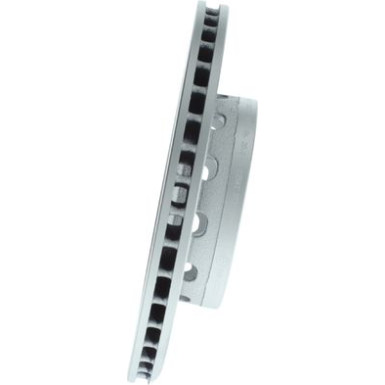 Bremsscheibe 0 986 479 A42 Bremsscheibe 0 986 479 A42