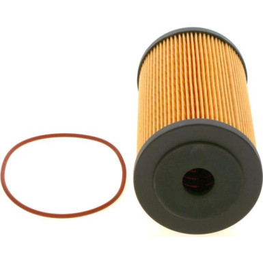 Ölfilter F 026 407 292