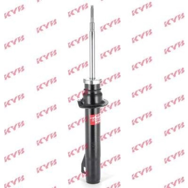 KYB Stoßdämpfer Excel-G 341700