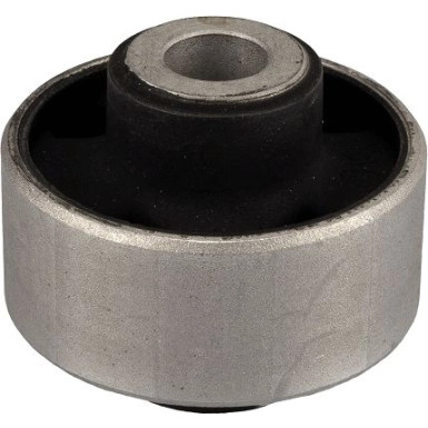 Lagerung, Lenker JBU653 Lagerung, Lenker JBU653