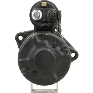 PSH Starter +Line Original 160.949.082.080