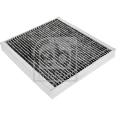 FEBI BILSTEIN 34781 Innenraumfilter