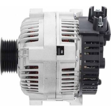 Generator 8EL 011 710-361