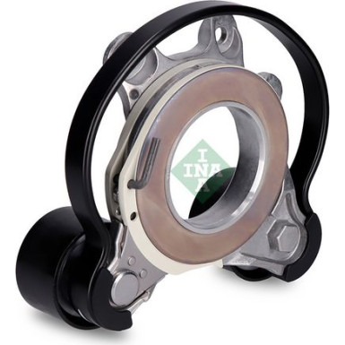 Riemenspanner, Keilrippenriemen 534 0774 10 Riemenspanner, Keilrippenriemen 534 0774 10