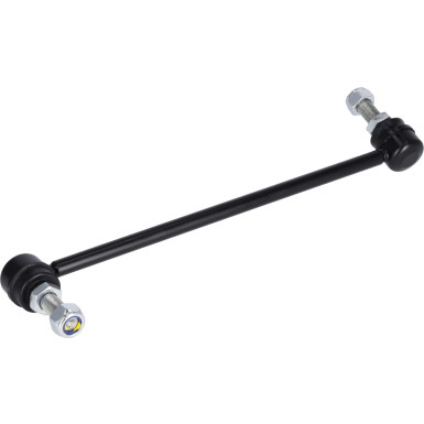 FEBI BILSTEIN 30985 Koppelstange FEBI BILSTEIN 30985 Koppelstange