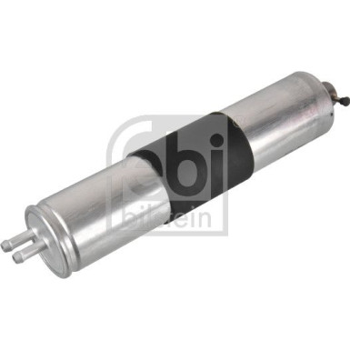 FEBI BILSTEIN 36202 Kraftstofffilter