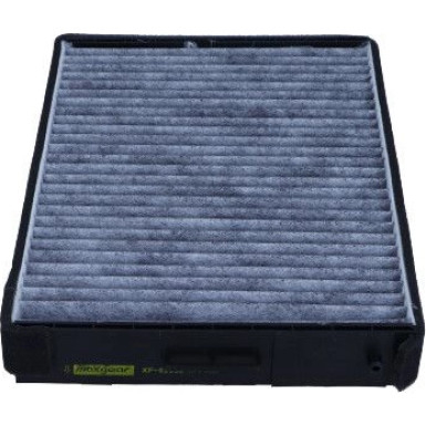 Maxgear Filter, Innenraumluft 26-1613