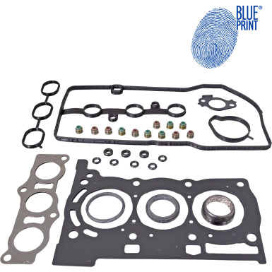 Blue Print Dichtungssatz, Zylinderkopf ADT362144