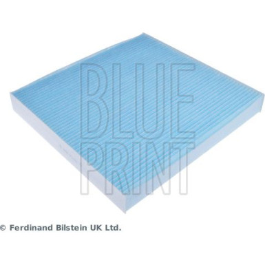 Blue Print Filter, Innenraumluft ADH22507