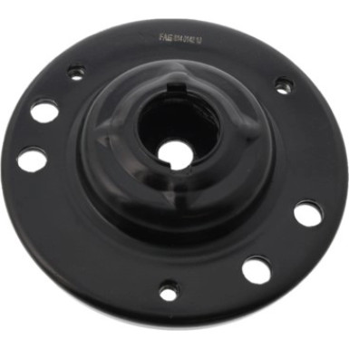 FAG Federbeinstützlager 814 0142 10