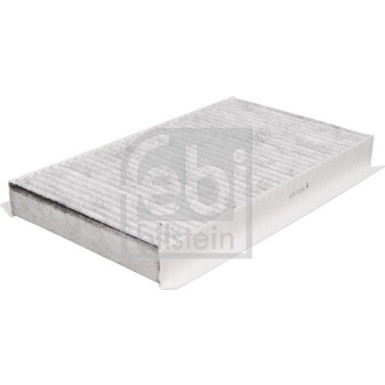 FEBI BILSTEIN 49664 Innenraumfilter