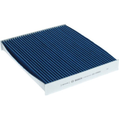 Filter, Innenraumluft 0 986 628 593 Filter, Innenraumluft 0 986 628 593