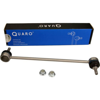 QUARO Stange/Strebe, Stabilisator QS1918/HQ