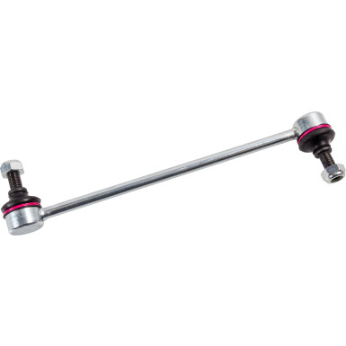 FEBI BILSTEIN 41196 Koppelstange FEBI BILSTEIN 41196 Koppelstange