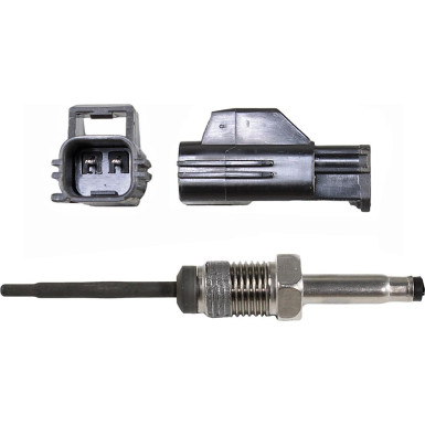 Metzger Sensor, Abgastemperatur 08941020