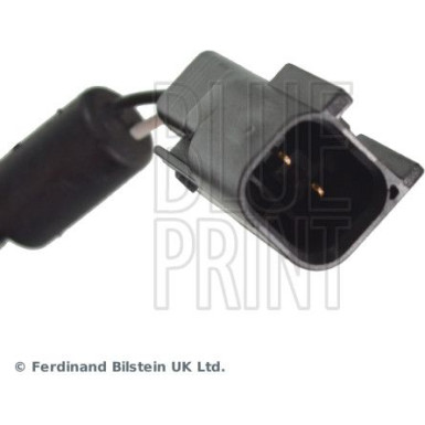 Blue Print Sensor, Raddrehzahl ADM57111