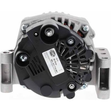 Hella Generator 8EL 011 710-841
