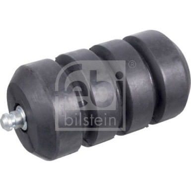 FEBI BILSTEIN 05228 Anschlagpuffer, Federung