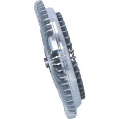 NRF Kupplung, Kühlerlüfter 49537