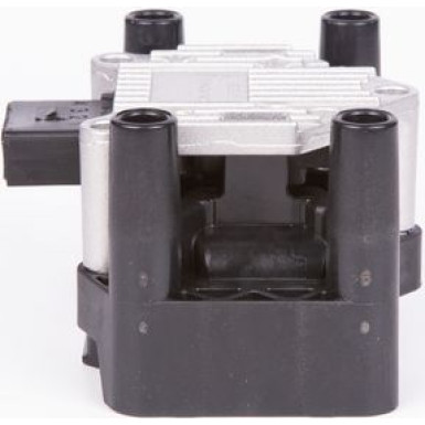 BOSCH F 000 ZS0 210 Zündspule BOSCH F 000 ZS0 210 Zündspule