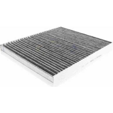 Vemo Filter, Innenraumluft V10-31-2529