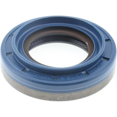 Corteco Wellendichtring, Differential 49376368