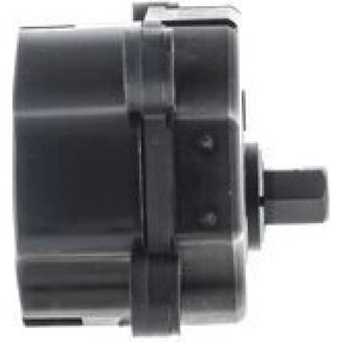 Mahle Stellelement, Mischklappe BEHR Premium Line AA 20 000P