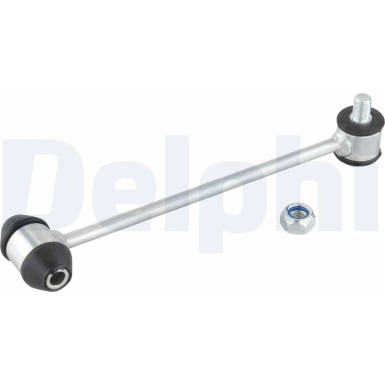 Delphi Stange/Strebe, Stabilisator TC2119
