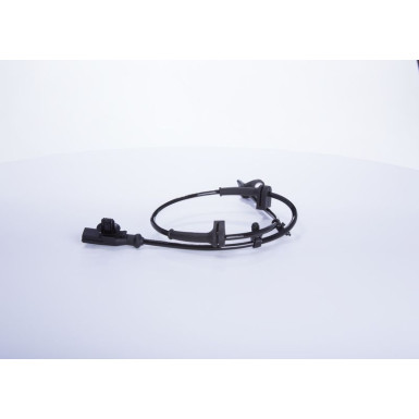BOSCH Sensor, Raddrehzahl 0 265 009 270 BOSCH Sensor, Raddrehzahl 0 265 009 270