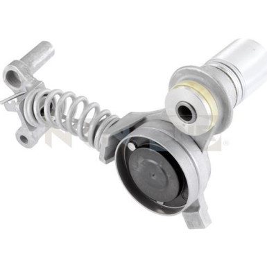 Spannrolle, Keilrippenriemen GA357.44