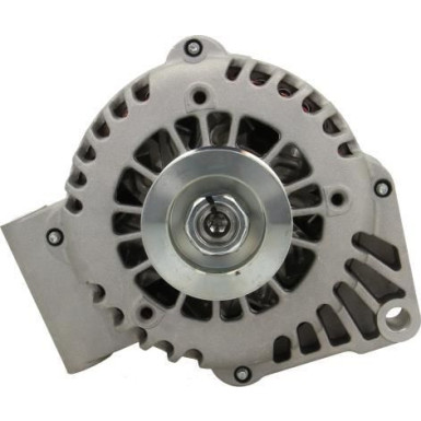 PSH Generator +Line Original 835.545.105.030