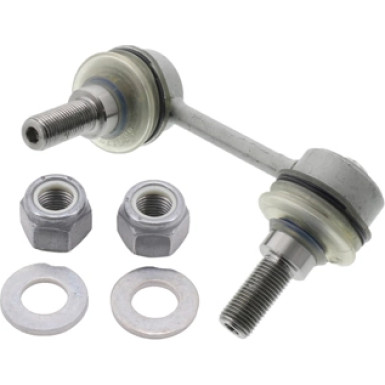 FAG Stange/Strebe, Stabilisator 818 0239 10