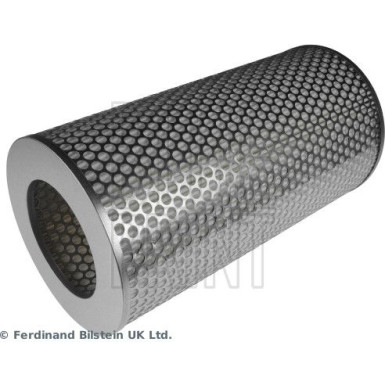 Blue Print Luftfilter ADT32286