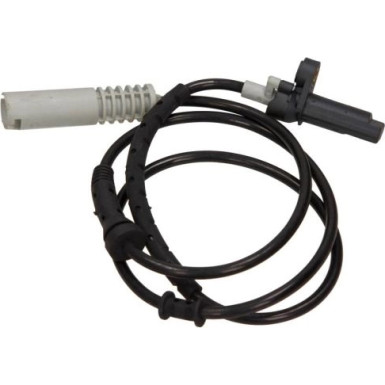 Maxgear Sensor, Raddrehzahl 20-0111